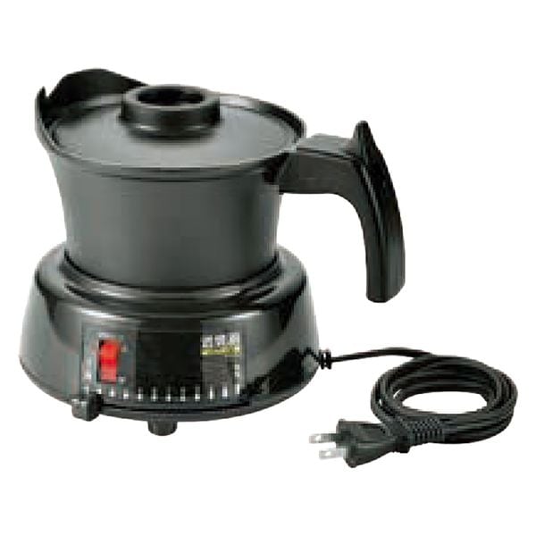 電気酒燗器2.5合