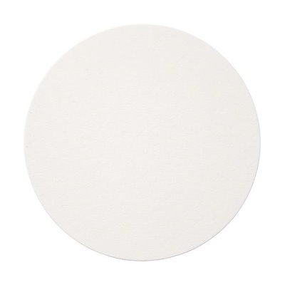 最終お値下げ】鏡台 昭和レトロ （カバーはゴブラン織）婚礼家具