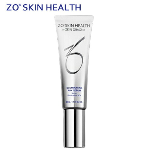 ゼオスキンヘルス シーセラム 50ml 国内正規品[0408] 宅配無料