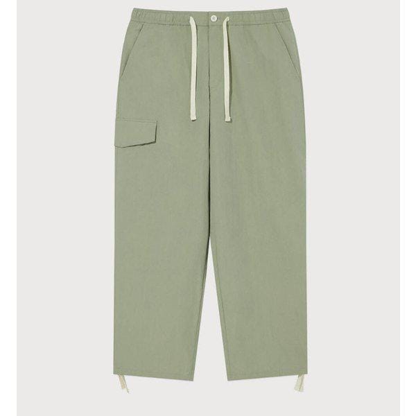 ストリングカーゴイージーパンツ B1 CO2501PT15 LK 14,257円