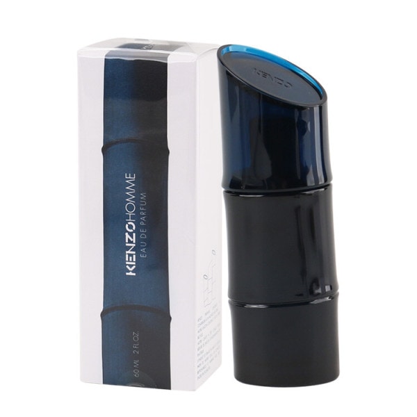 ケンゾー オム NEW EDP 60ml