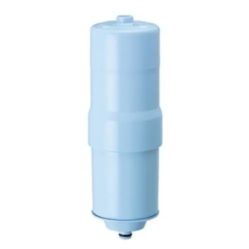 パナソニック TK-HB41C1 還元水素水生成器用カートリッジ TKHB41C1