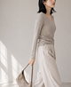 GRAY BEIGE