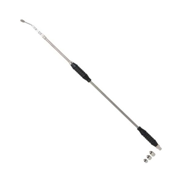 セフティー3 スーパーノズル 3000 1トウコウ