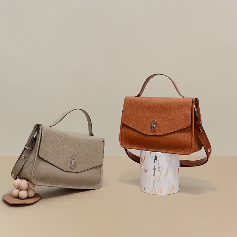 【本革 キーホルダーを贈る】韓国 トートバッグ ショルダーバッグ 斜めがけバッグ レディース 大容量 2way ショルダーバッグ 通勤 バッグ バック カバン 旅行バッグ 韓国ファッション ハンドバッ