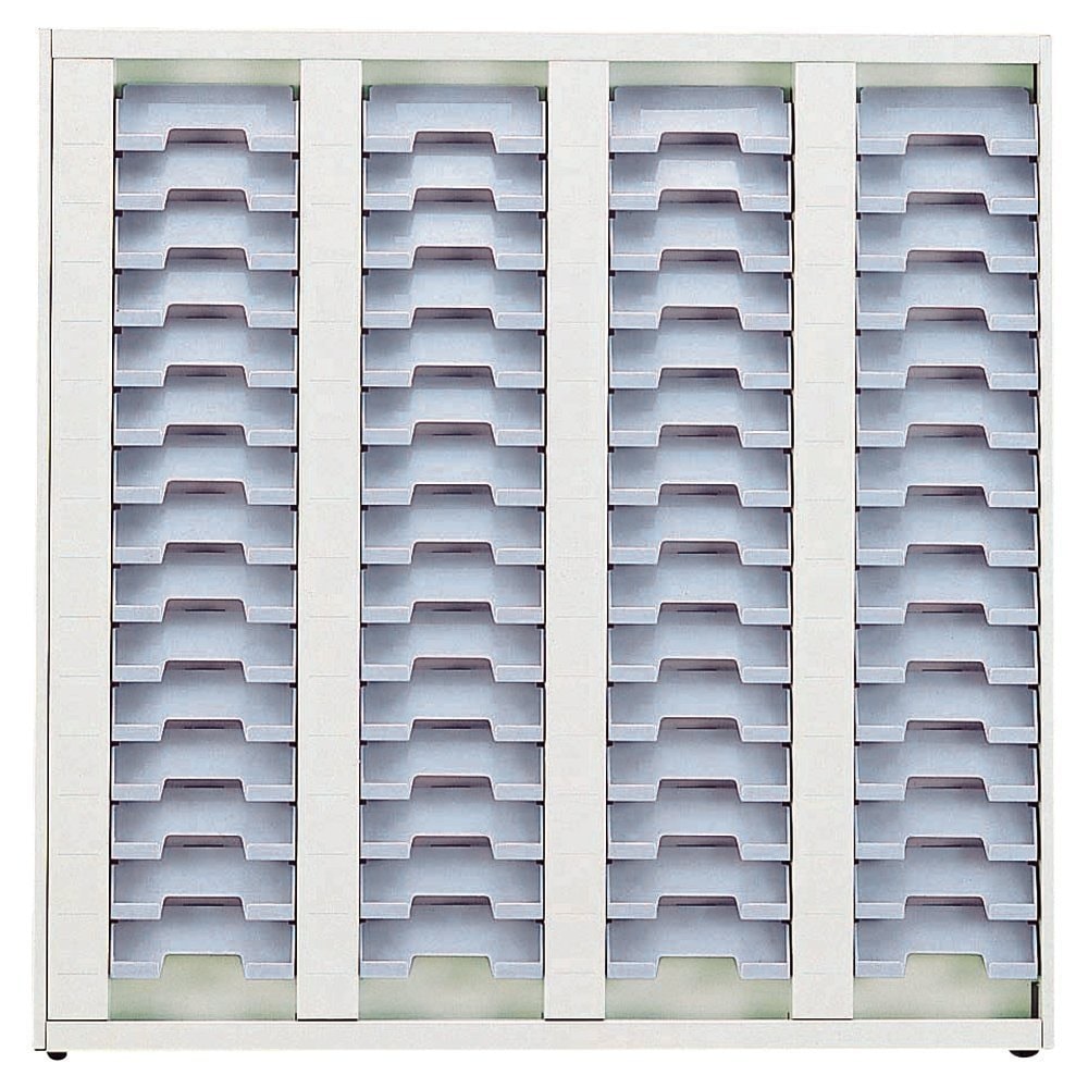 （まとめ買い）IDカードボード S-105 [x3]