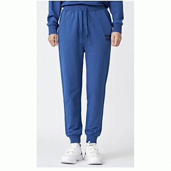 JEEP スモールロゴ コットン トレーニング ジョガーパンツ スウェットパンツ_234_A JN3TSU993_22 4,345円