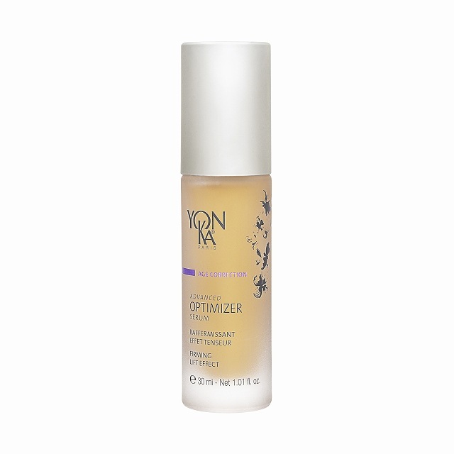 ヨンカ アドバンス オプティマイザー セラム 30ml