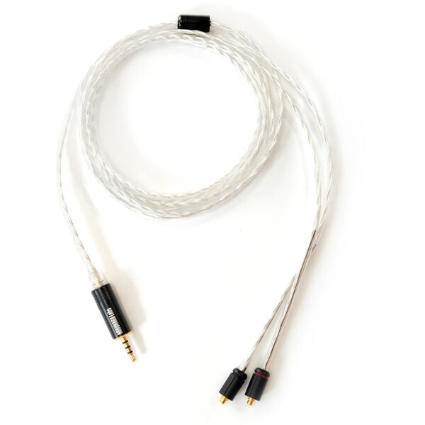 NLP-ONI-KAI 鬼丸 改 (Onimaru-kai) リケーブル (120cm)