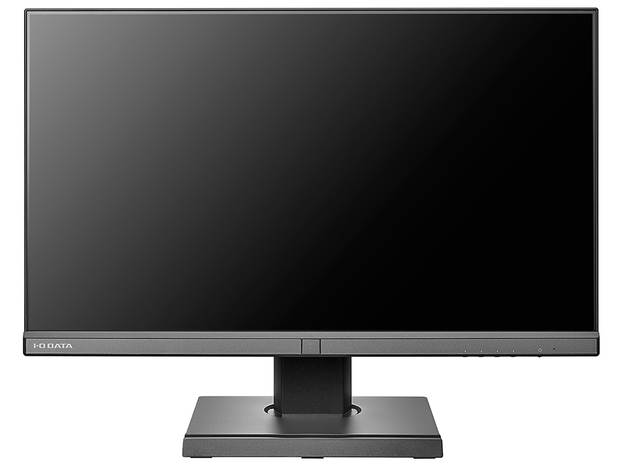 BizCrysta LCD-BC241DB-F [23.8インチ ブラック] PCモニター
