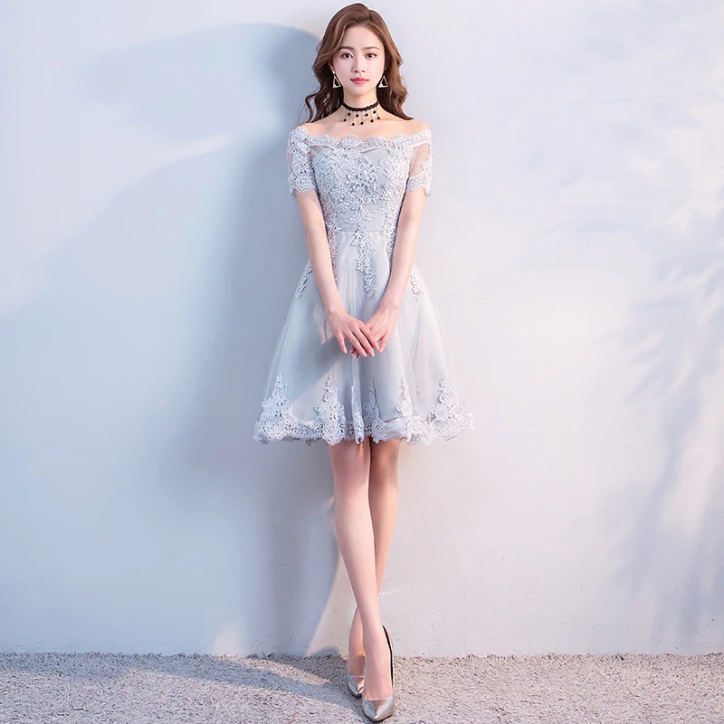 パーティードレス結婚式ドレスウエディングおしゃれ着痩せ大人上品可愛いお呼ばれ食事会二次会披露宴卒業式成人式