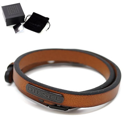 希少 フロッグサービス Frog Service限定品 3枚 【公式通販】