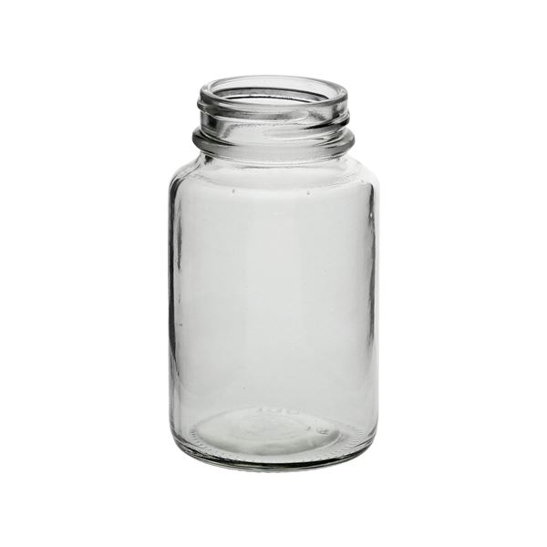 トラップびん Rocker 300C用 [044770-006]