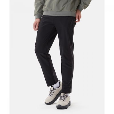 特大サイズで存在感抜群♡パンジーとホワイトローズのリース