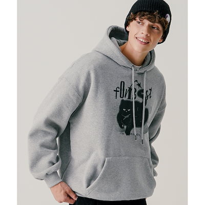 2023 北海道コンサドーレ札幌 選手 支給 移動着 上下セット 新品未使用