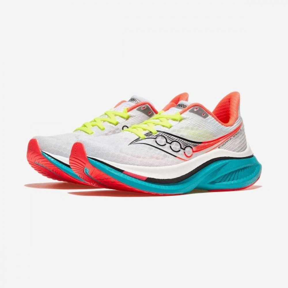 ギャレリア エンドルフィンスピード5 W S1100797_WMT/0116096