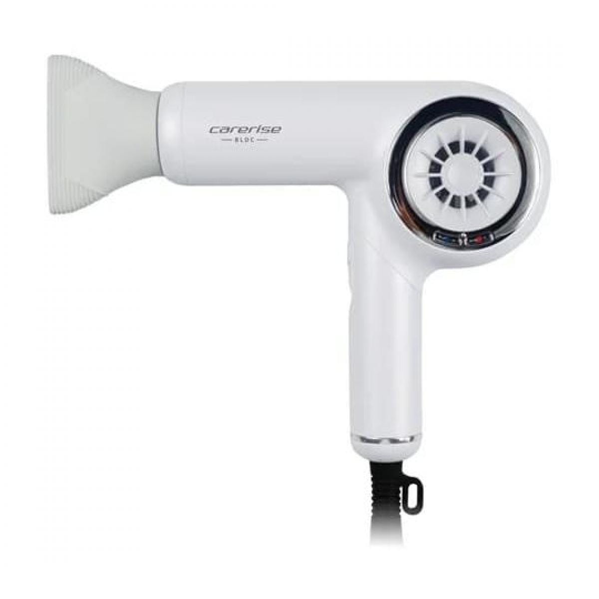 �P�A���C�Y BLDC TF-2602 [�z���C�g]