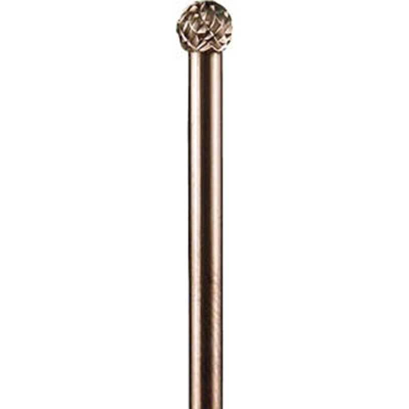 ミニター　ミニモ 超硬カッター クロスカット φ4.8　BC2393