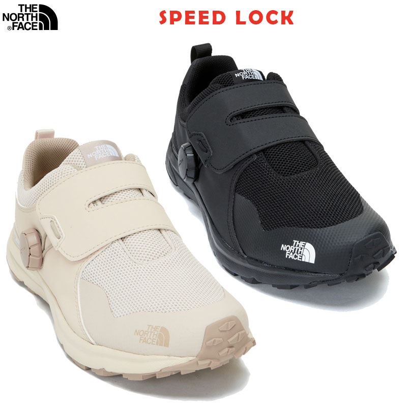 韓国正規品保証 関税負担なし NS93N56A SPEED LOCKデイリー 基本 着装 男子 女子 人気 韓国 ファッション 男女共用 アウトドア