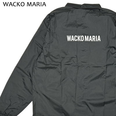 ✨極美品✨ TUMI トートバッグ 30周年 キャンバス ハラコ 切り替え ✨極美品✨ TUMI トートバッグ 30周年 キャンバス ハラコ 切り替え