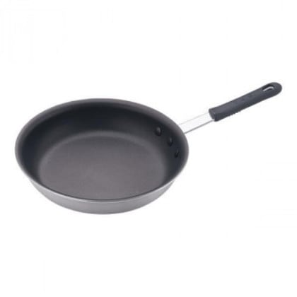 遠藤商事 TKG フライパン セレクト アルミ 28cm AHLM328