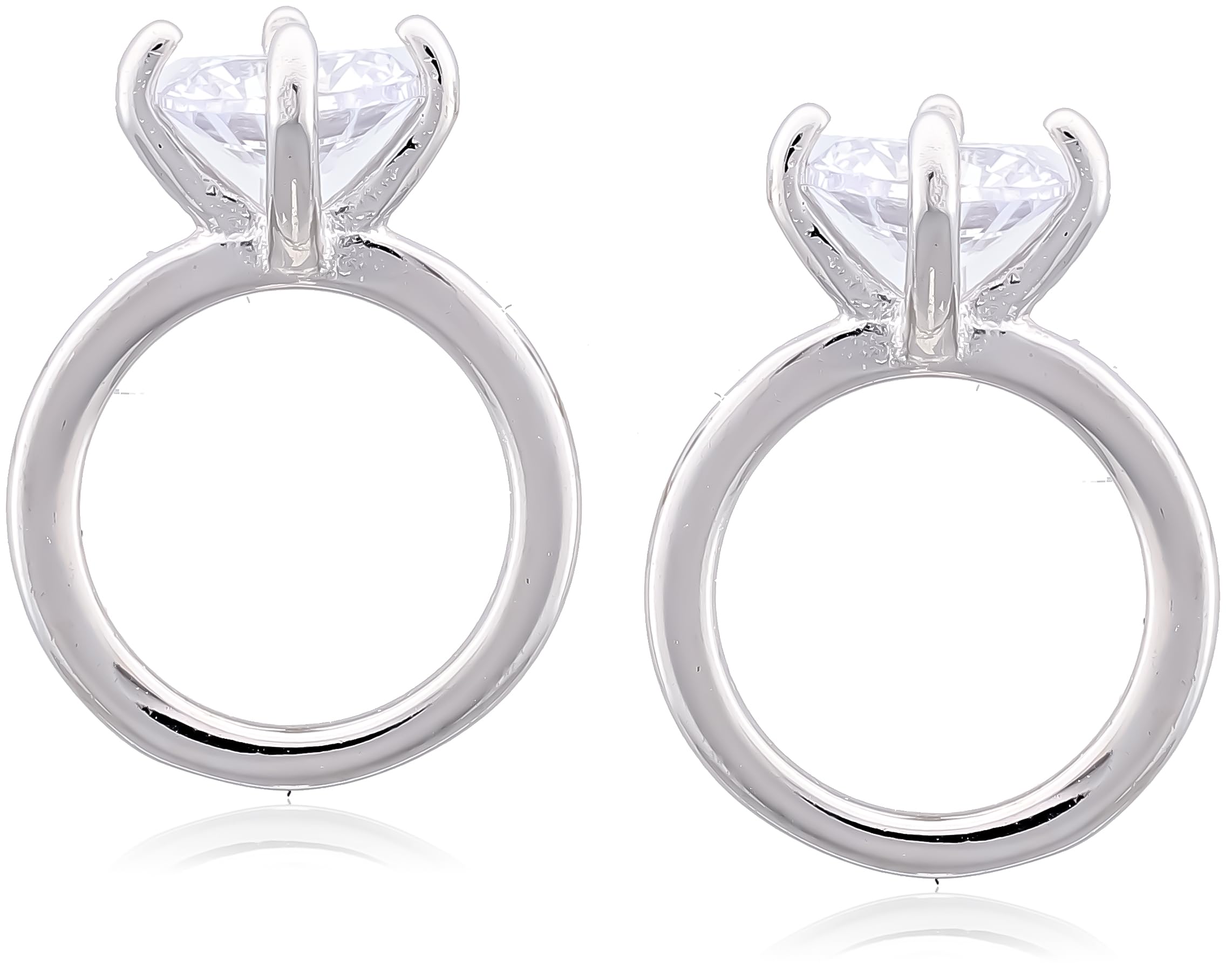 S925銀 ピアス 7P-H-114