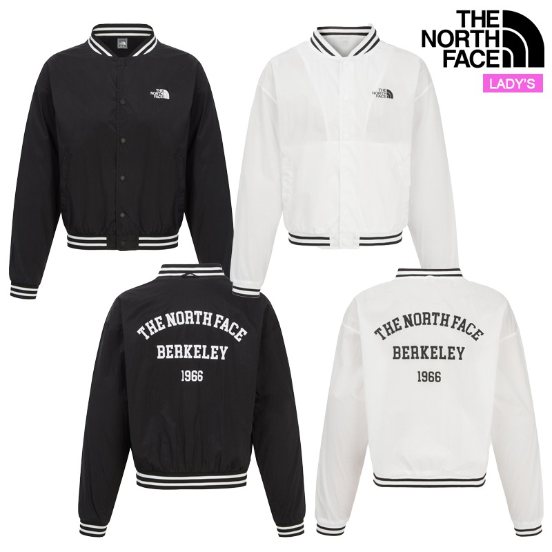 レディース エルダー ジャケット NJ3LR06 レディース メンズ 男女共用 ユニセックス 季節の変わり目 ジャンパー 韓国 ファッション 15,518円