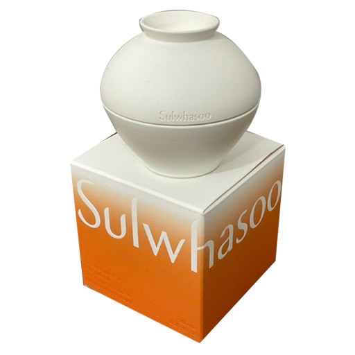 NEW The Ultimate S Eye Cream 20ml