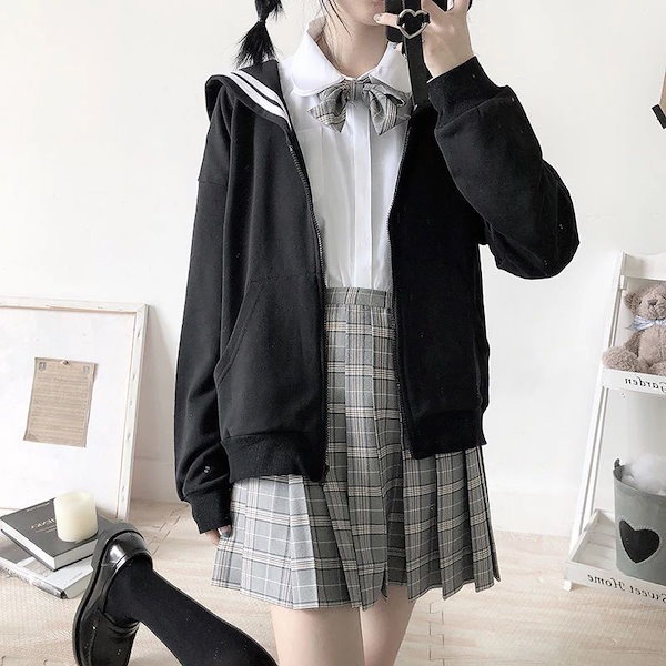 「みや子×KRY」 | KRY clothing powered by BASE