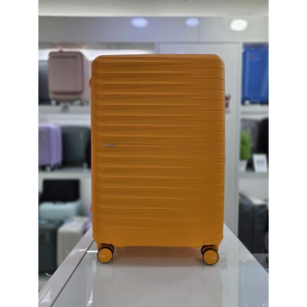 AMERICAN TOURISTER セーブゾーン06 FASTFORWARD MI086003 (S46134797)