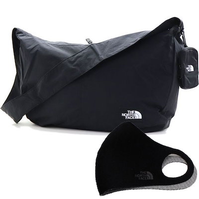 ASUNE 2nd Anniversary Box アスネ アニバーサリー