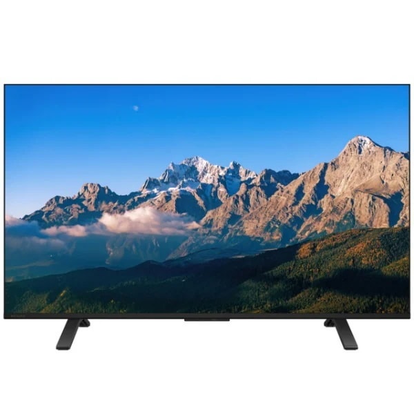 43M550R レグザ M5 series M550R 43V型 地上・BS・110度CSデジタル 4Kチューナー内蔵 液晶テレビ