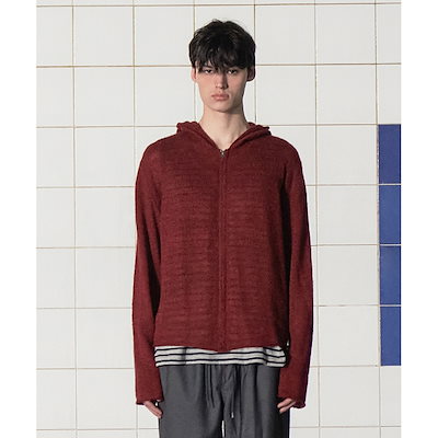 キューフォーザズーのコップ袋☆ キューフォーザズーのコップ袋☆ 【公式通販】