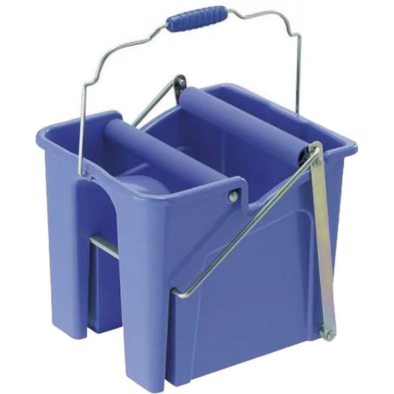 スクイザーC 学校機器 器具 (eka618)