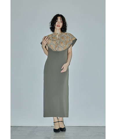 OGASAKA コーチ用 スキーウェア上下セット 【公式通販】