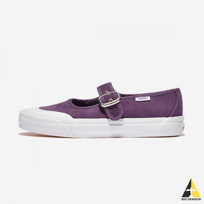 filofax winchester 80-90年代美品 リアルカーフバイブル filofax winchester 80-90年代美品 リアルカーフバイブル filofax