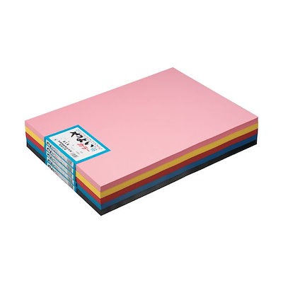 D.C.~ダ・カーポ~ 20th Anniversary BOX 1 カートン
