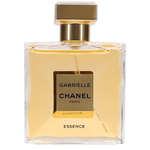 シャネル ガブリエル シャネル エッセンス EDP オードパルファム SP 50ml 香水 CHANEL