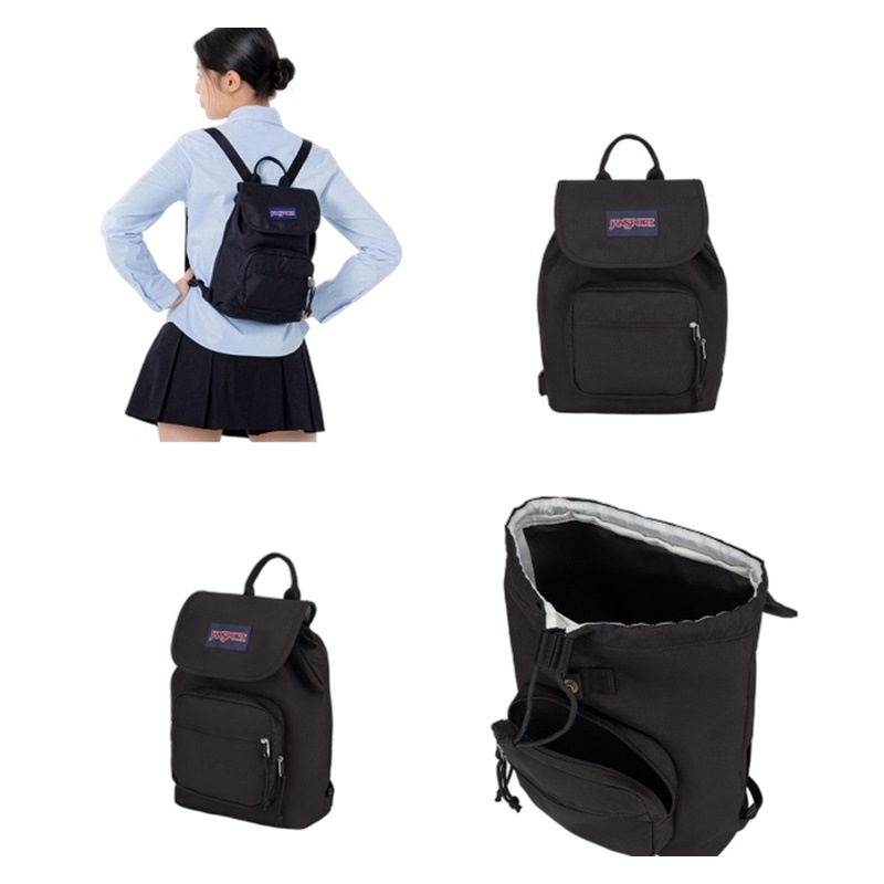 HIGHLANDS MINI PACK 小型バックパック