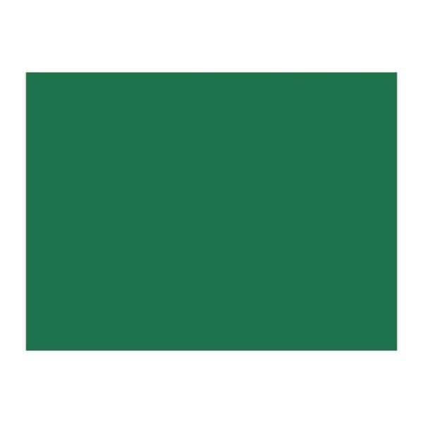 工事用黒板撮影用罫引型式 W-1 6,177円