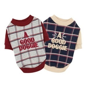 【２点３OO円OFF】犬 服 防寒 秋冬モデル papd-ts1350 犬用 ニット セーター S.M.Lサイズ ドッグウェア 犬の服 ペット服 犬服 4,953円