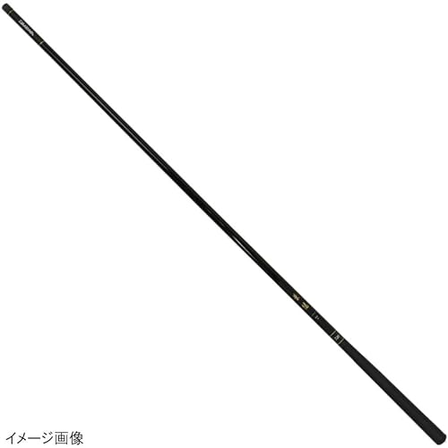 ダイワ(DAIWA) 万能振出竿 葉隠Y 超硬18Y 釣り竿