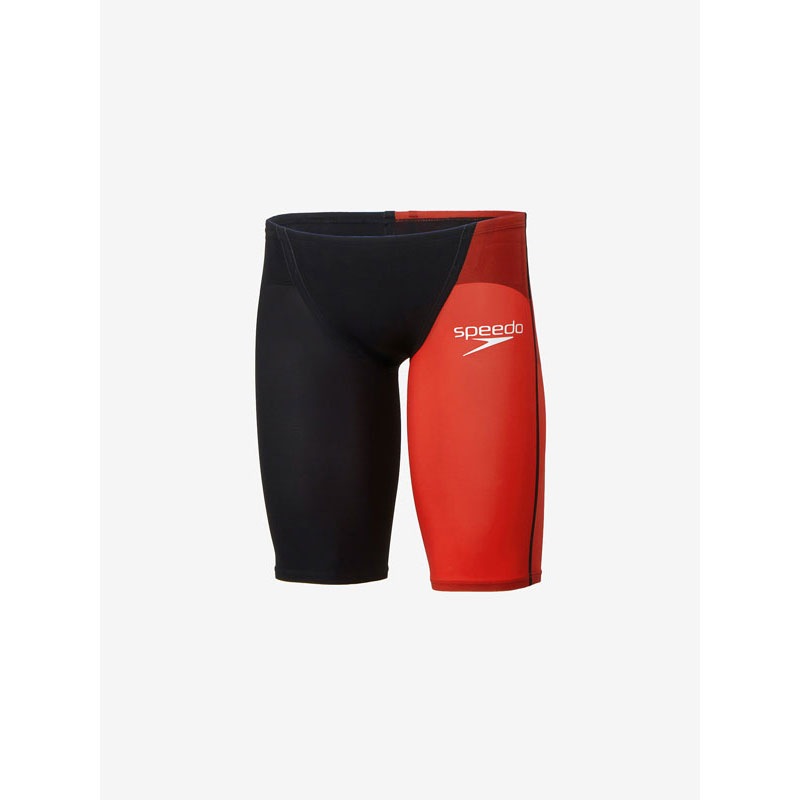 FS PRO3 JAMMER Swim Fastskin (SC62101F) 12,454円