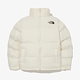 NJ3NQ51T(CREAM)