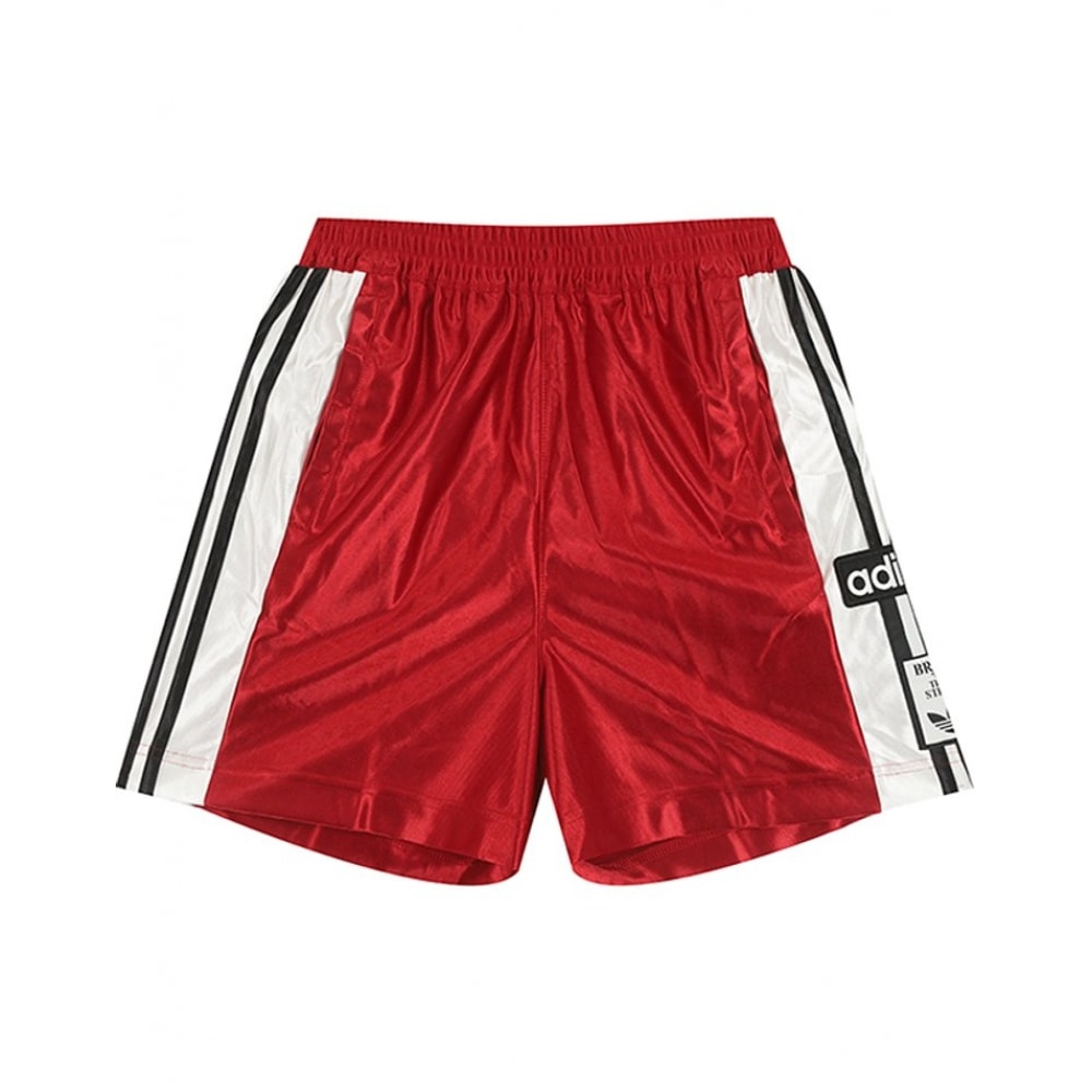 アディダス W ショーツアディブレイクショーツ