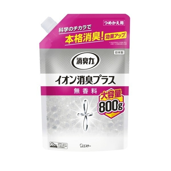 ���L�� �N���A�r�[�Y �C�I�����L�v���X ������ ��e�ʂ߂��� 800g