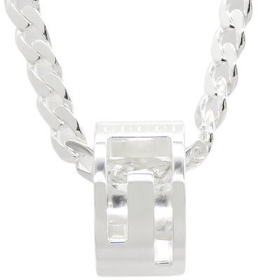 新品、未使用品 南部三厳堂造 10型アラレ 南部鉄瓶 あさこ様