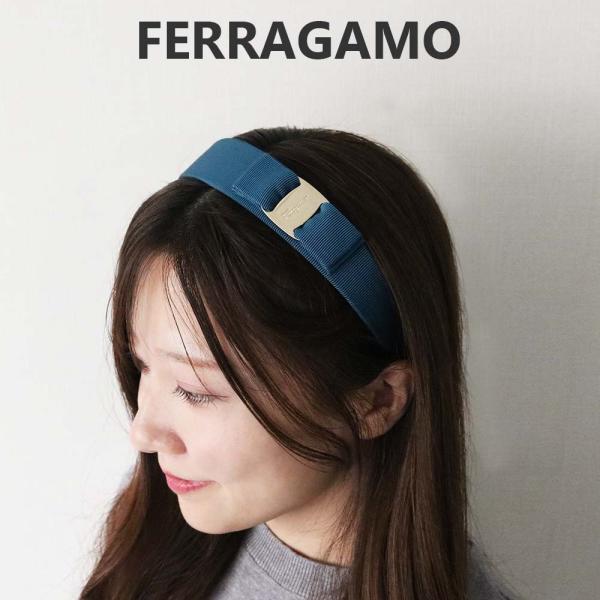 カチューシャ 344311-759768 レディース Mediterraneo Blue ブルー 並行輸入品
