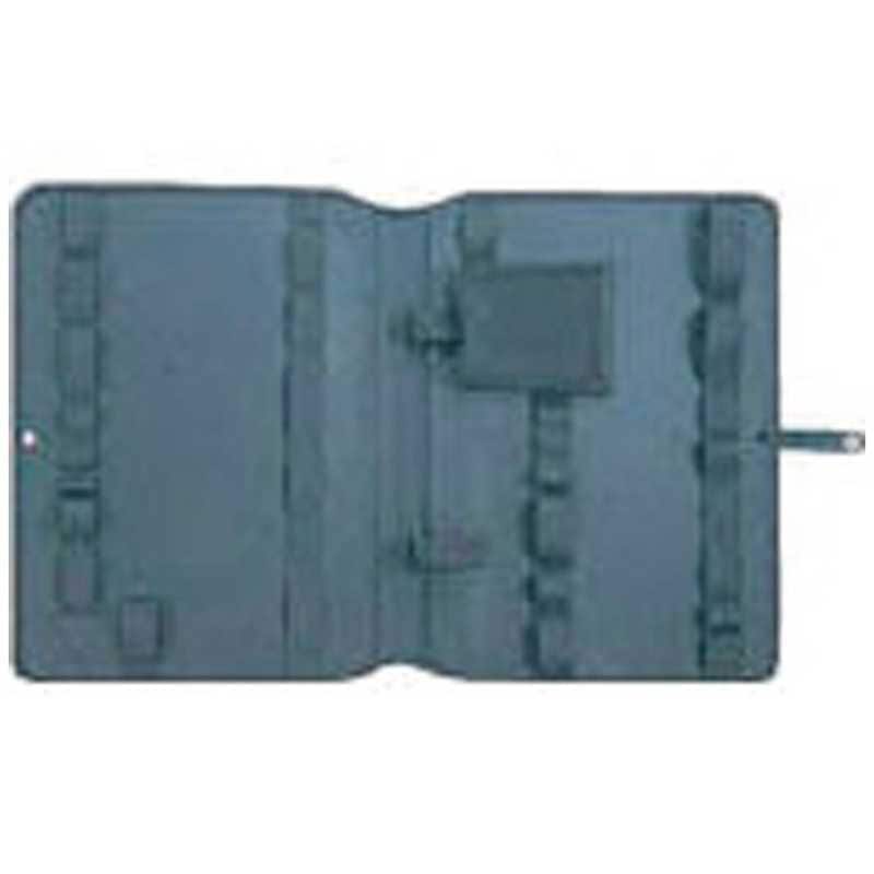 ホーザン　HOZAN 工具差し　B-80-7