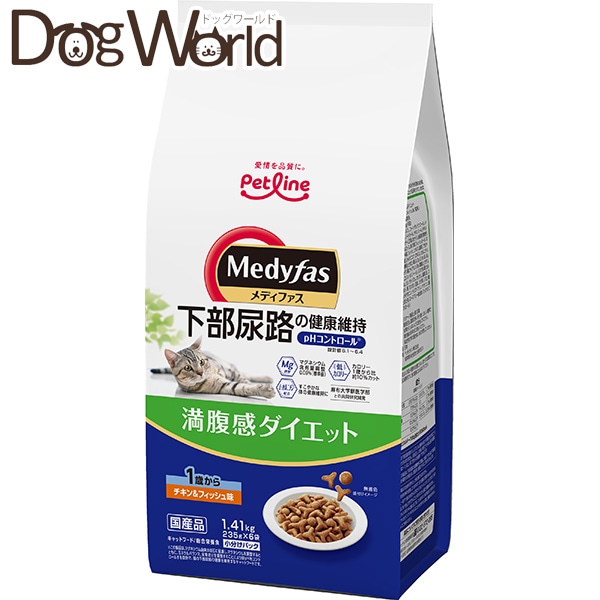 fBt@X _CGbg 1΂ `L&tBbV 1.41kg(235gx6)